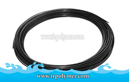 Polyethylene Welding Rod